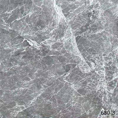 Akustická dlaždica LVT 24x24