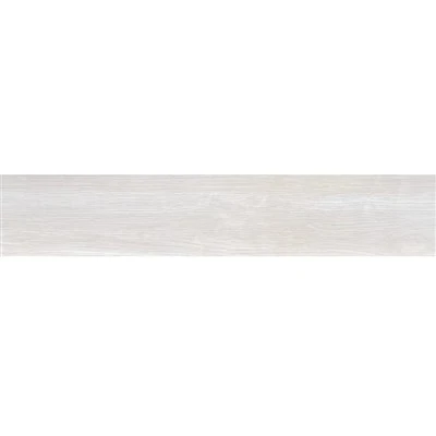 Eco Maple LVT podlahová doska