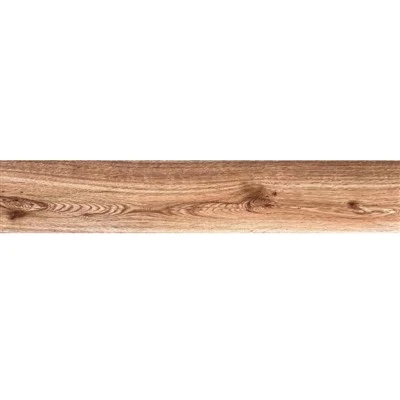 Podlahová doska Eco Dub LVT