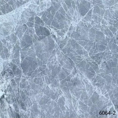 Foam Back LVT podlahová dlažba